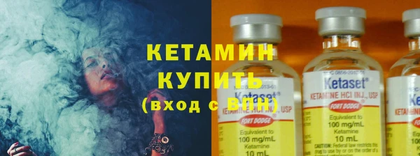 ПСИЛОЦИБИНОВЫЕ ГРИБЫ Вяземский
