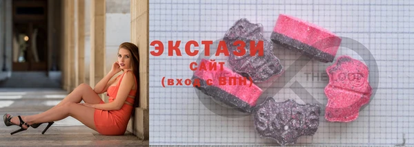 ECSTASY Вязьма