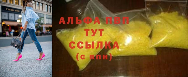 ECSTASY Вязьма
