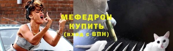 ПСИЛОЦИБИНОВЫЕ ГРИБЫ Вяземский