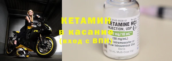 МДПВ Хадыженск