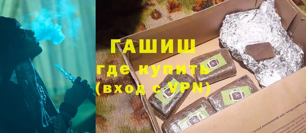 ПСИЛОЦИБИНОВЫЕ ГРИБЫ Вяземский